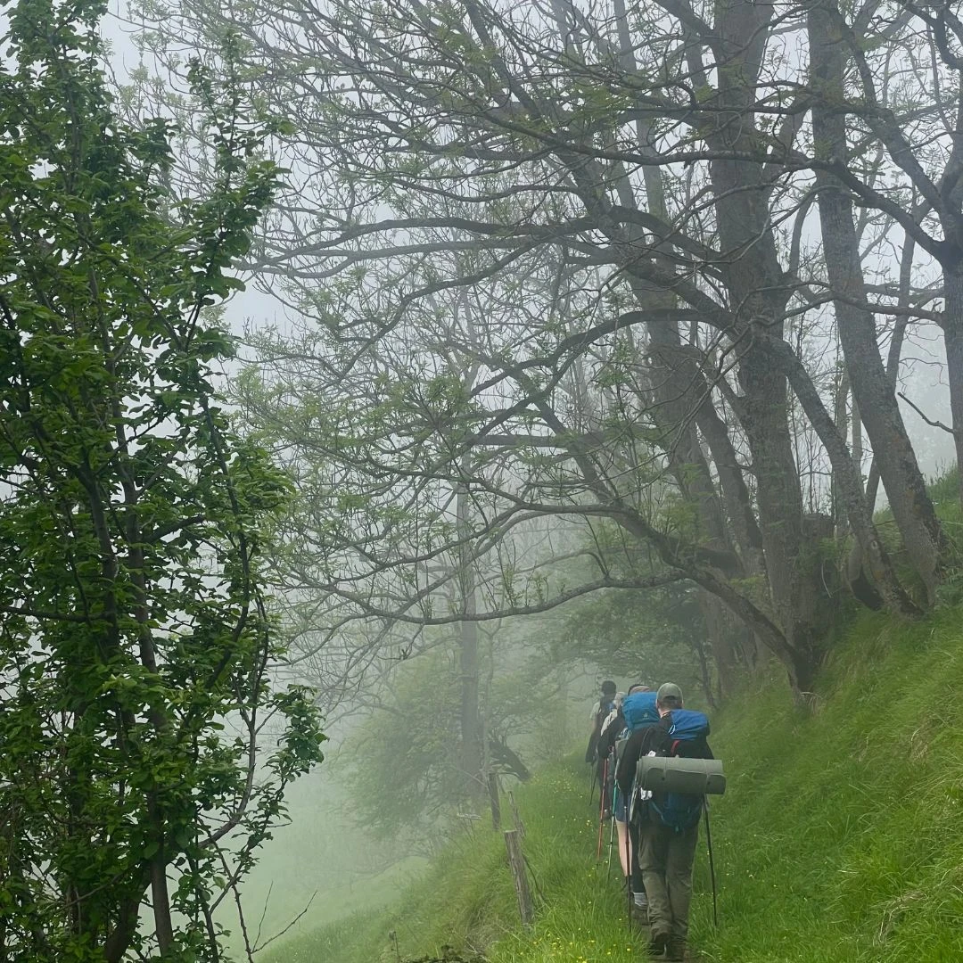 Romane Chamberland-Trudel