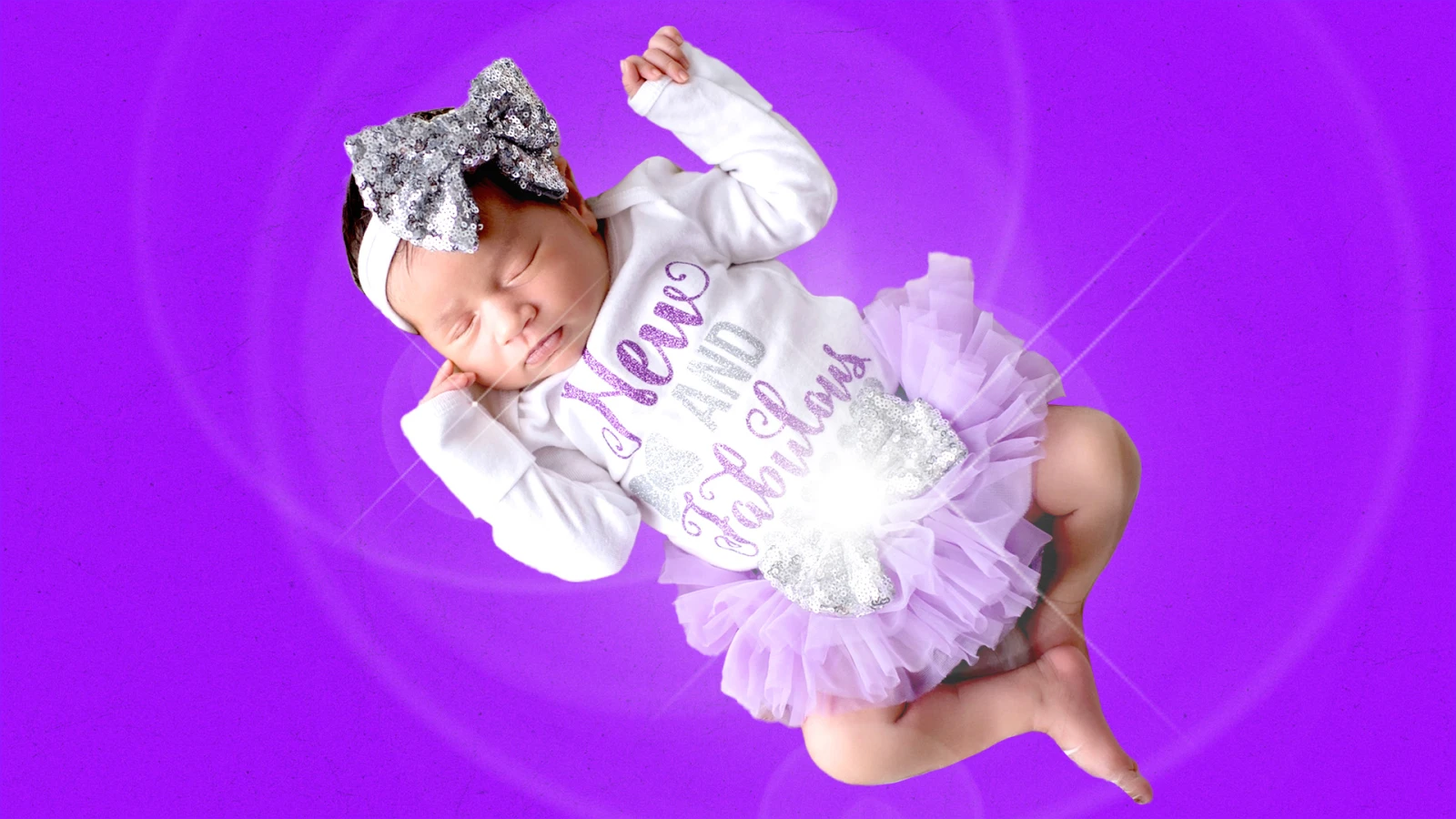 Pourquoi les vêtements pour enfants sont-ils aussi genrés ?