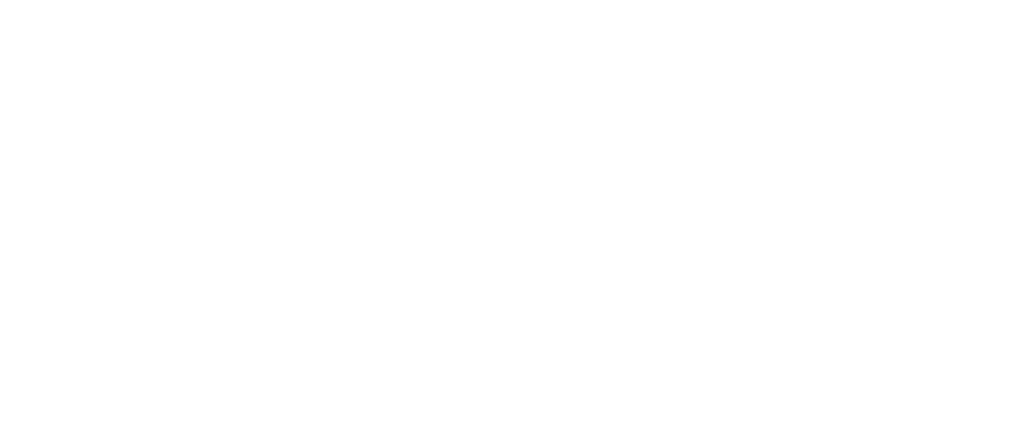 SAQ