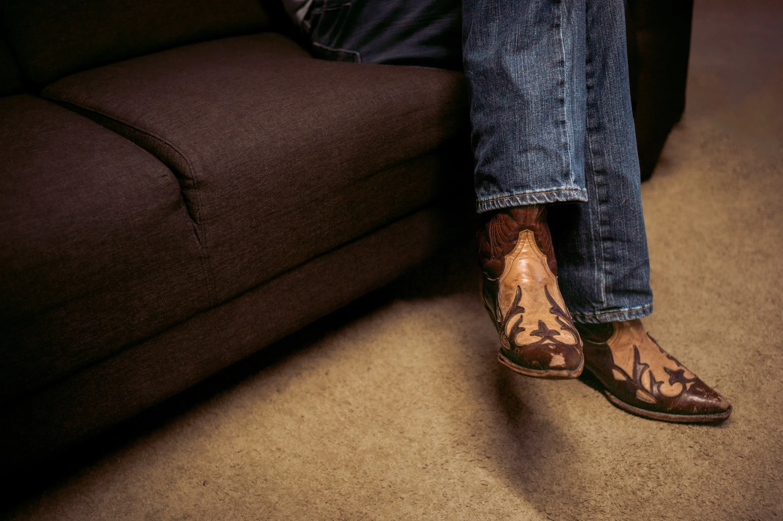 Photo : Jean Bourbeau