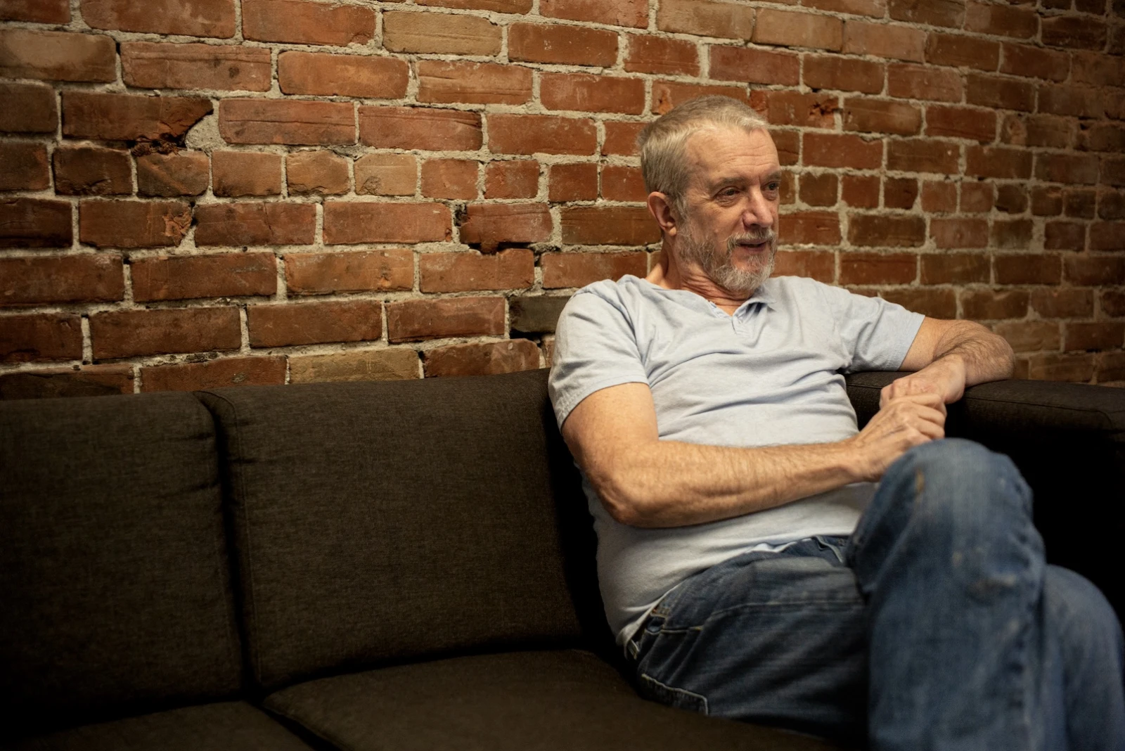 Photo : Jean Bourbeau