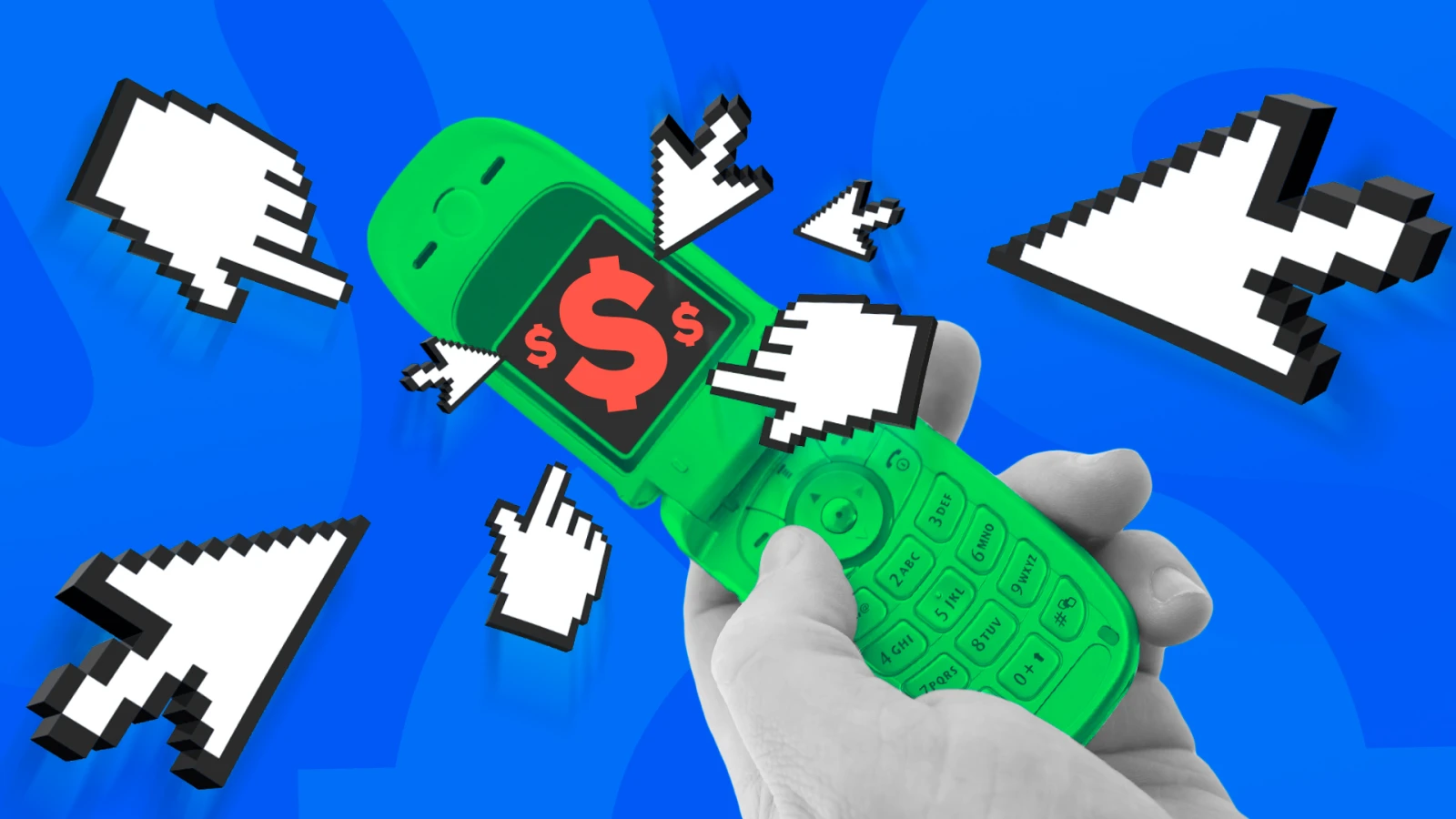 Pires dépenses 2024