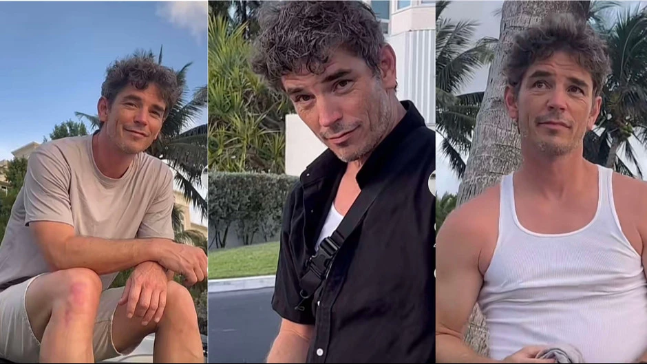 Crédit : Cogeco Média