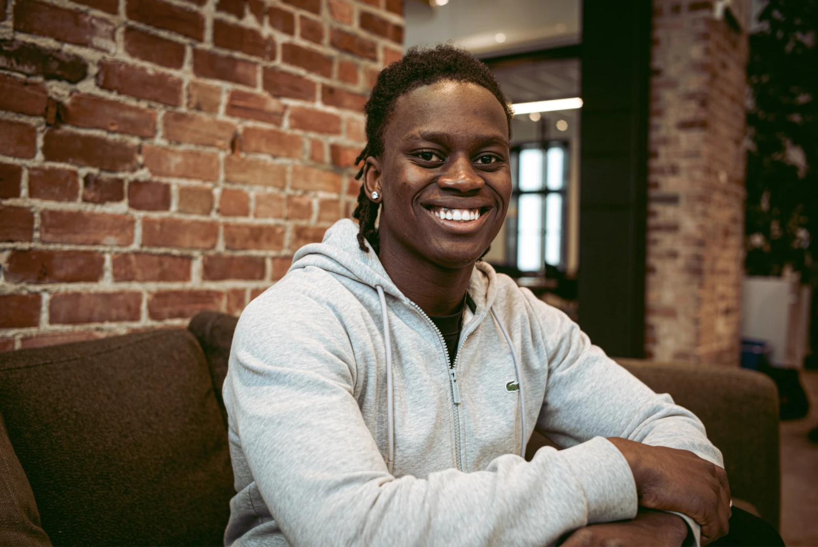 Crédit: Jean Bourbeau