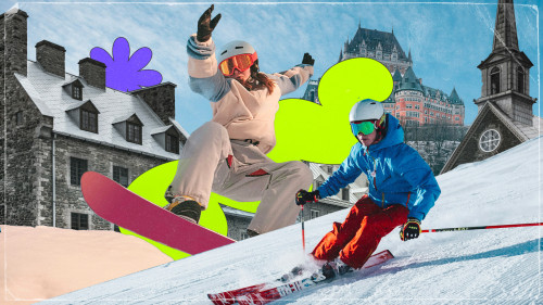 Sponso Destination qc