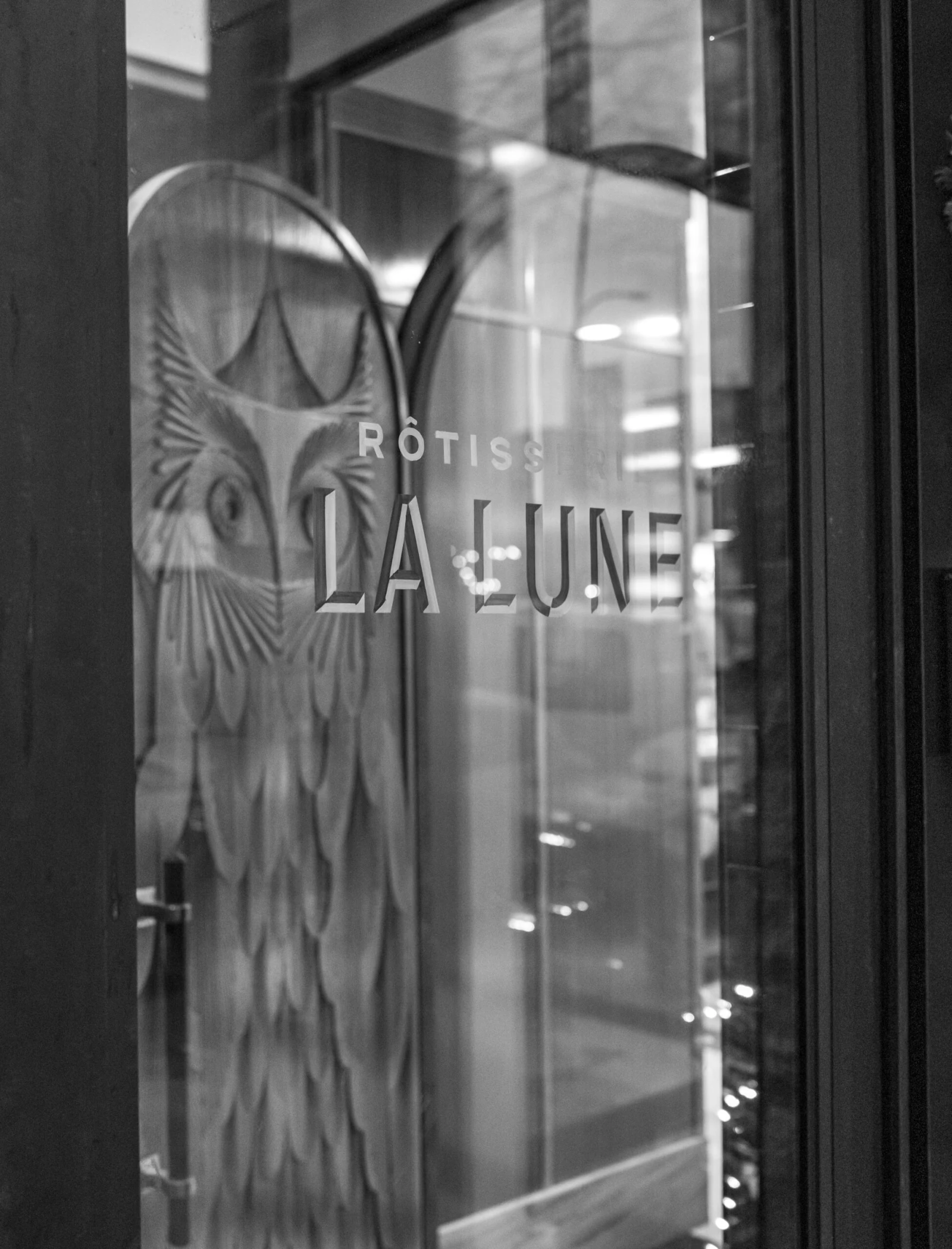 Crédit Scott Usheroff / @cravingcurator