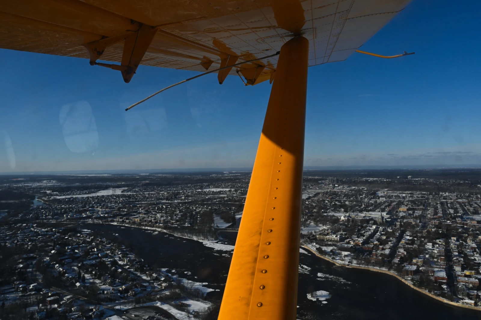Crédit : Raffaella Szilagyi