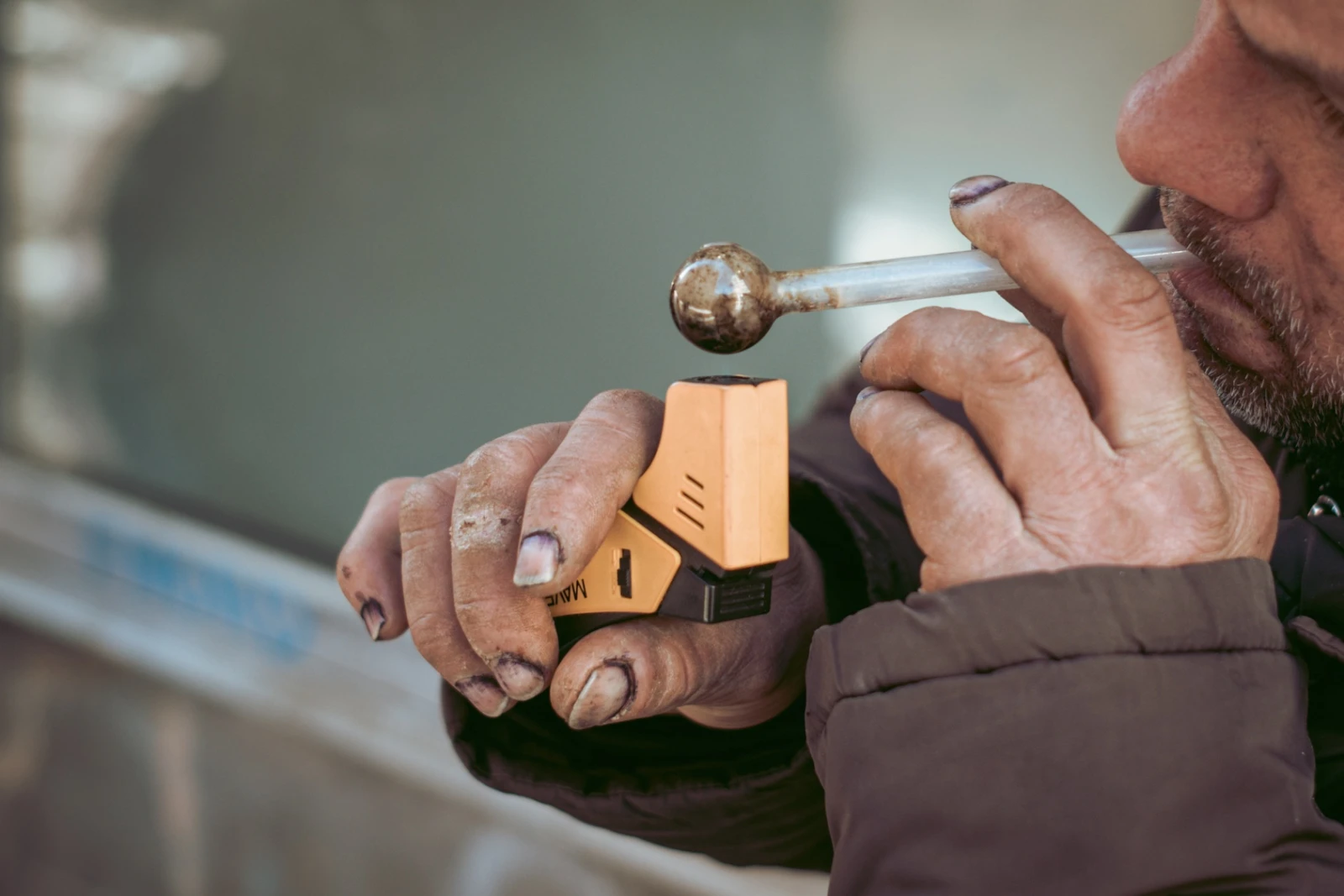 Photo : Jean Bourbeau