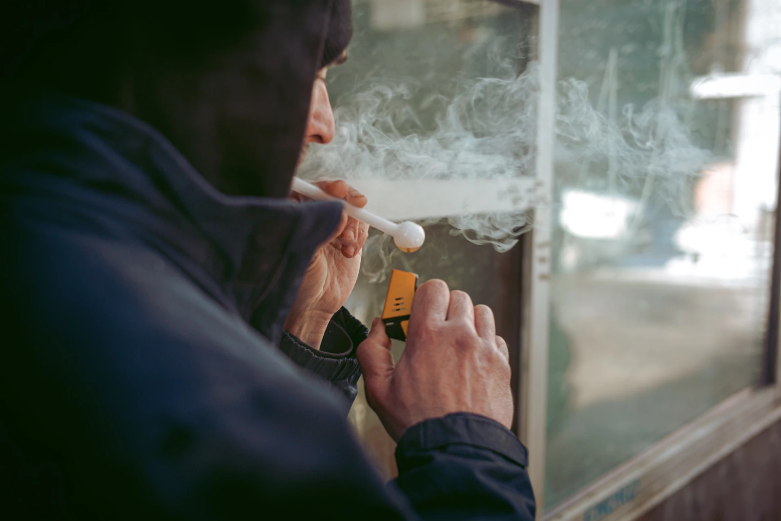 Photo : Jean Bourbeau