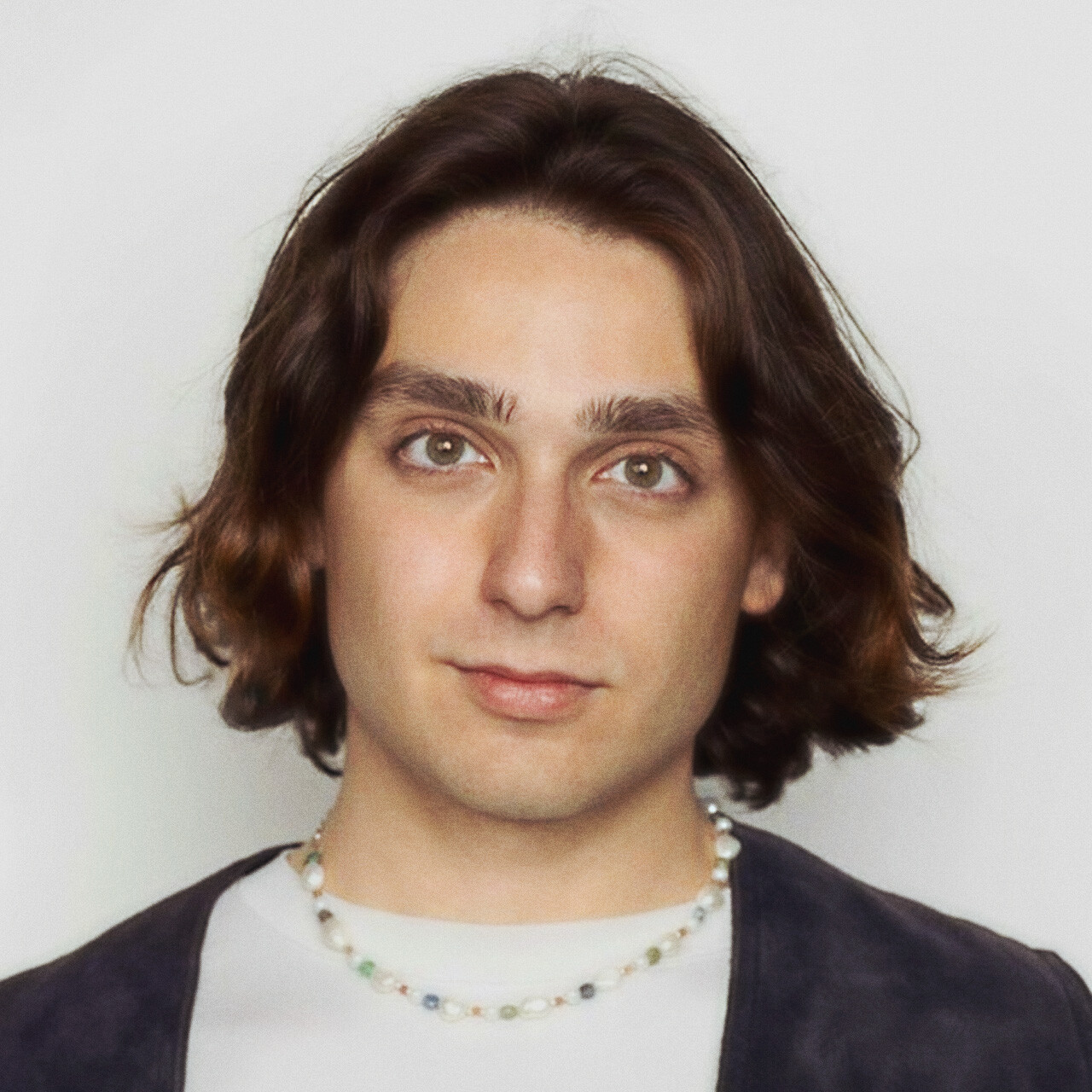 Jacob Khayat | URBANIA