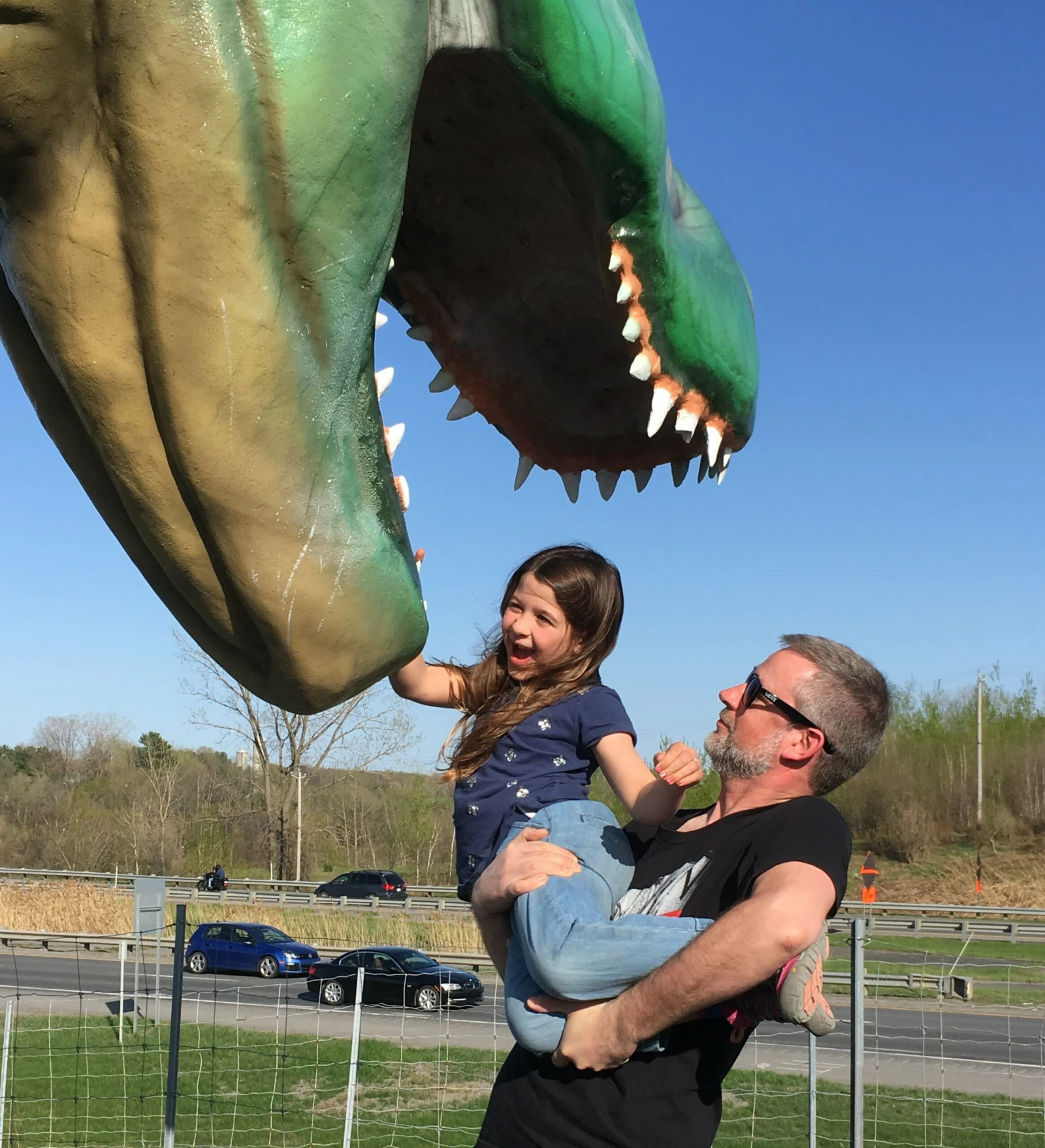 Crédit: Marie-Claude Mailhiot