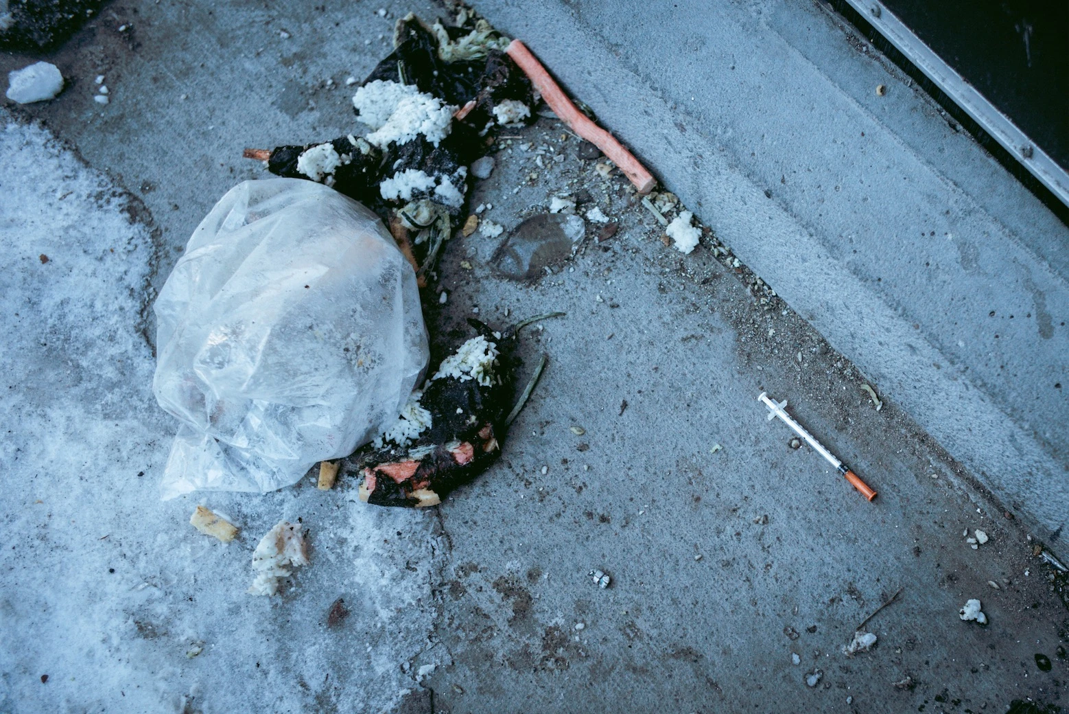 Photo : Jean Bourbeau