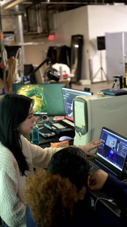 Crédit photo : Kevin LaRue