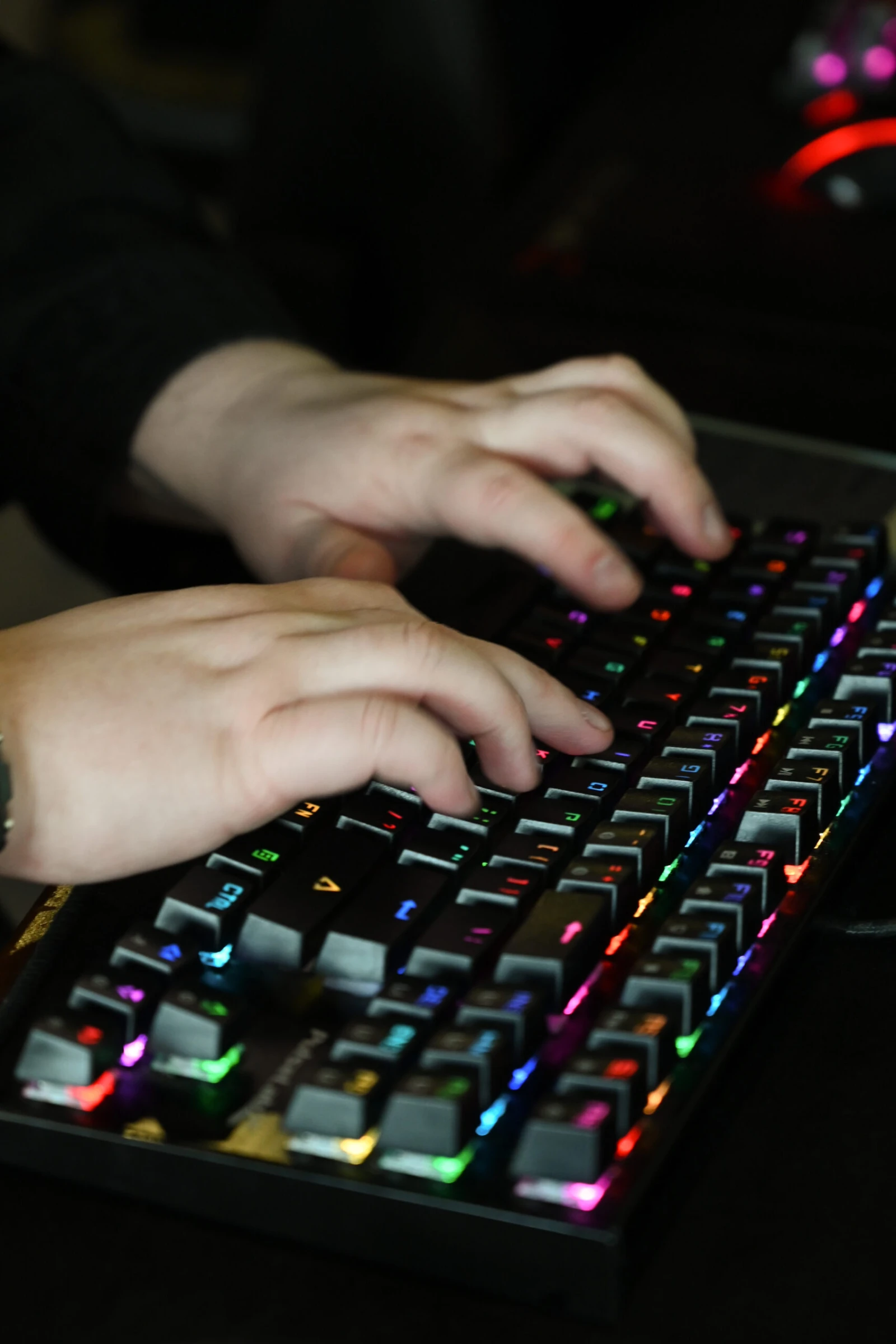 Photo : Raffaella Szilagyi