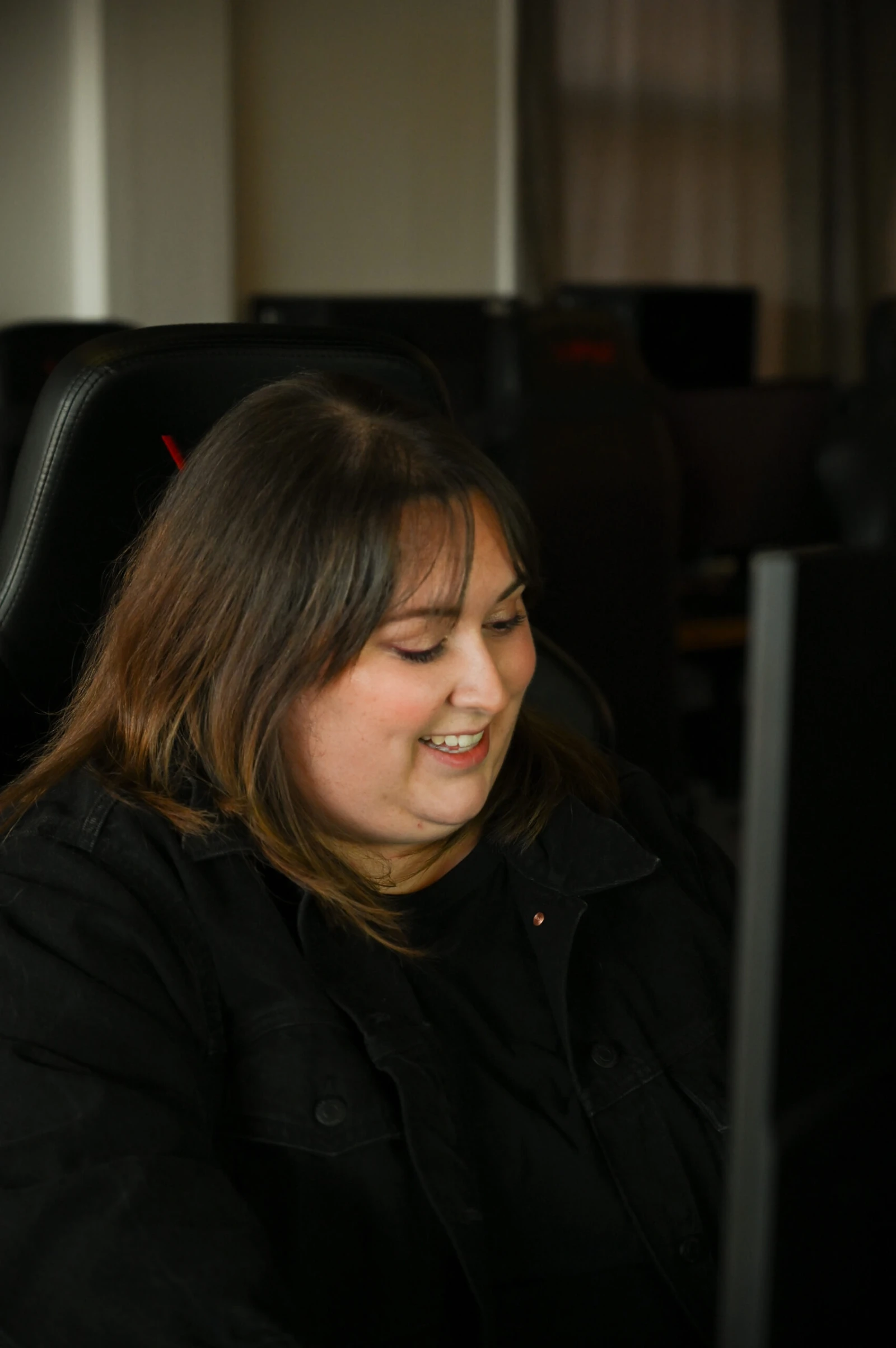 Photo : Raffaella Szilagyi