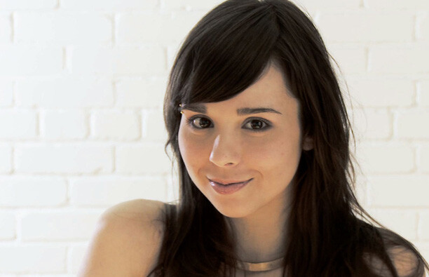 Ariel Ribe Si j’étais maire… avec Ariel Rebel | URBANIA
