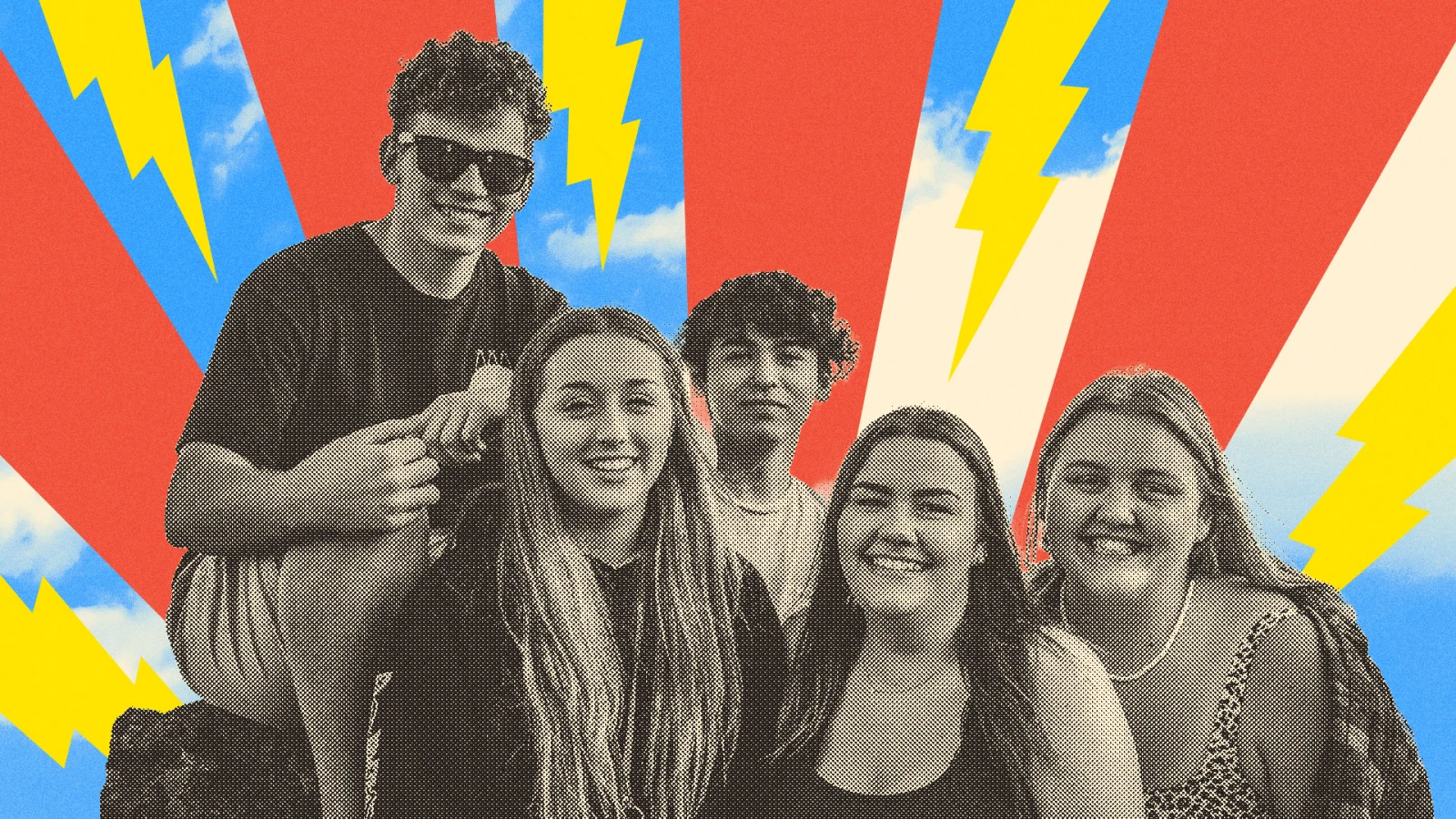 Sponso – Emploi HQ