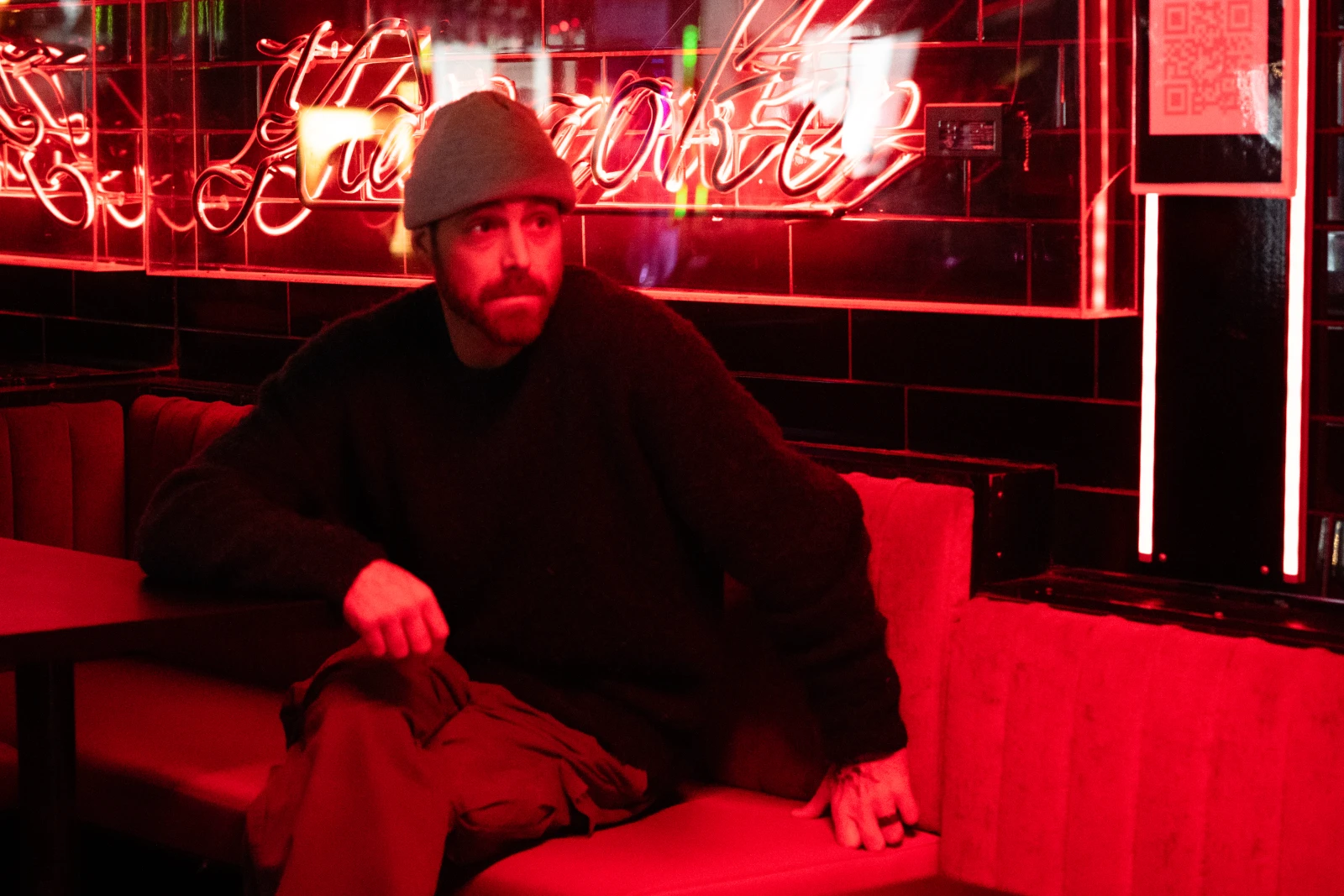 Photo : Jean Bourbeau