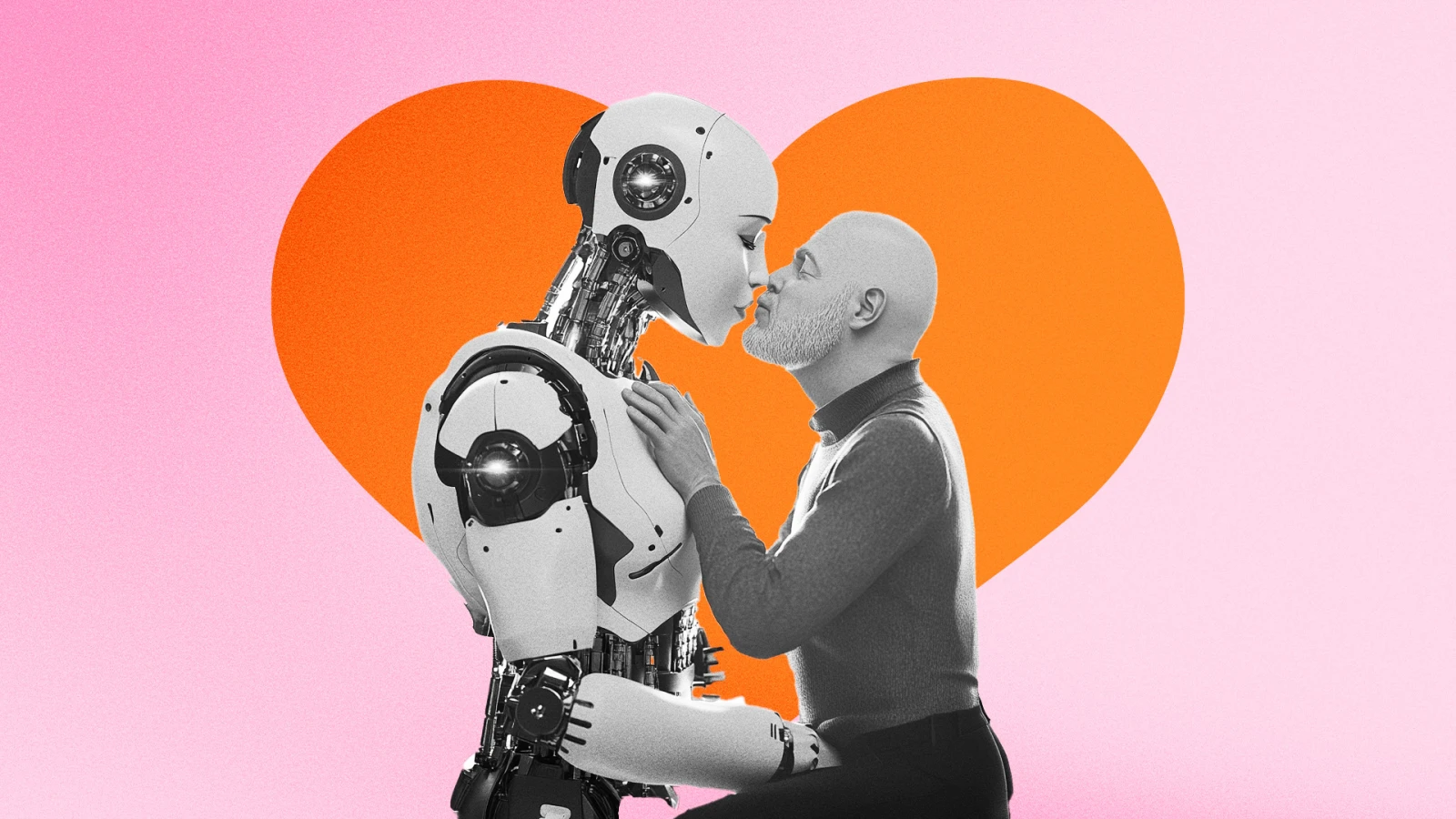 Quel est l’avenir du dating?