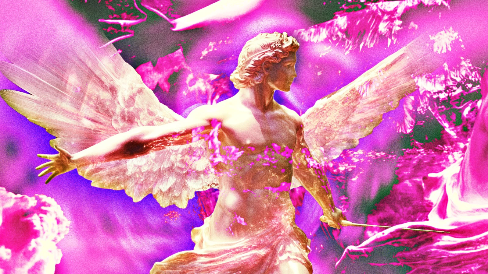 Horoscope spécial amour 2025