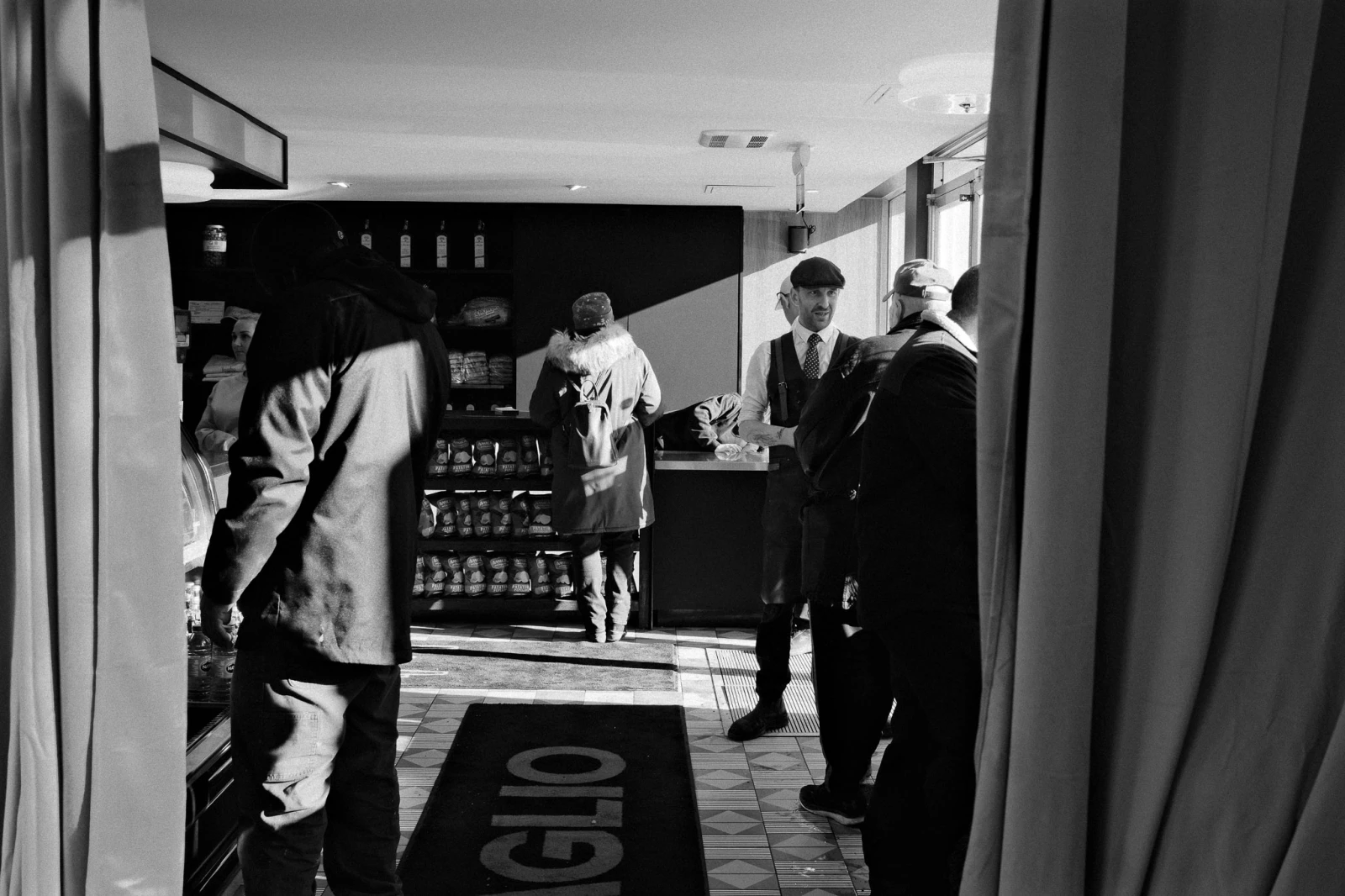 Photo : Phil Tabah <a href="https://www.instagram.com/phlop/?hl=fr" target="_blank" rel="noreferrer noopener">@phlop</a>