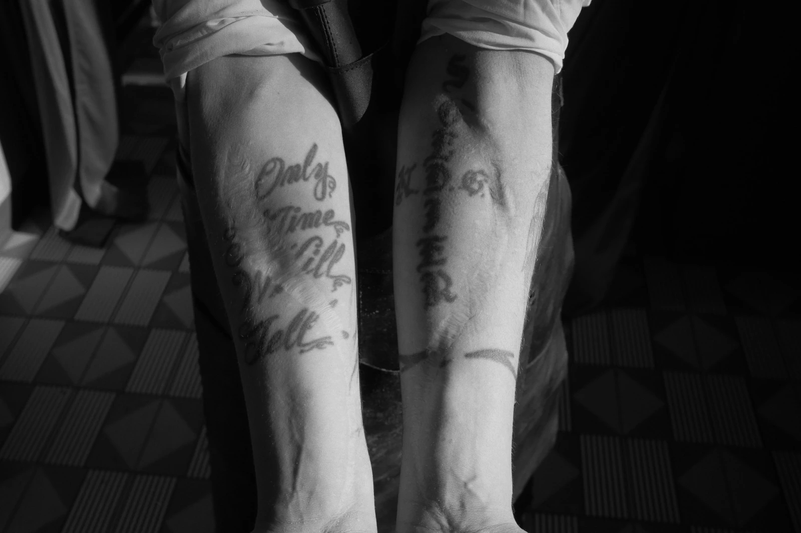 Photo : Phil Tabah <a href="https://www.instagram.com/phlop/?hl=fr" target="_blank" rel="noreferrer noopener">@phlop</a>