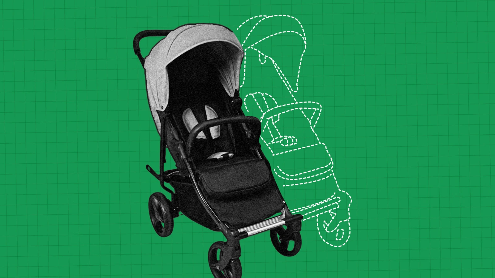 5 questions à se poser avant d’avoir un deuxième enfant