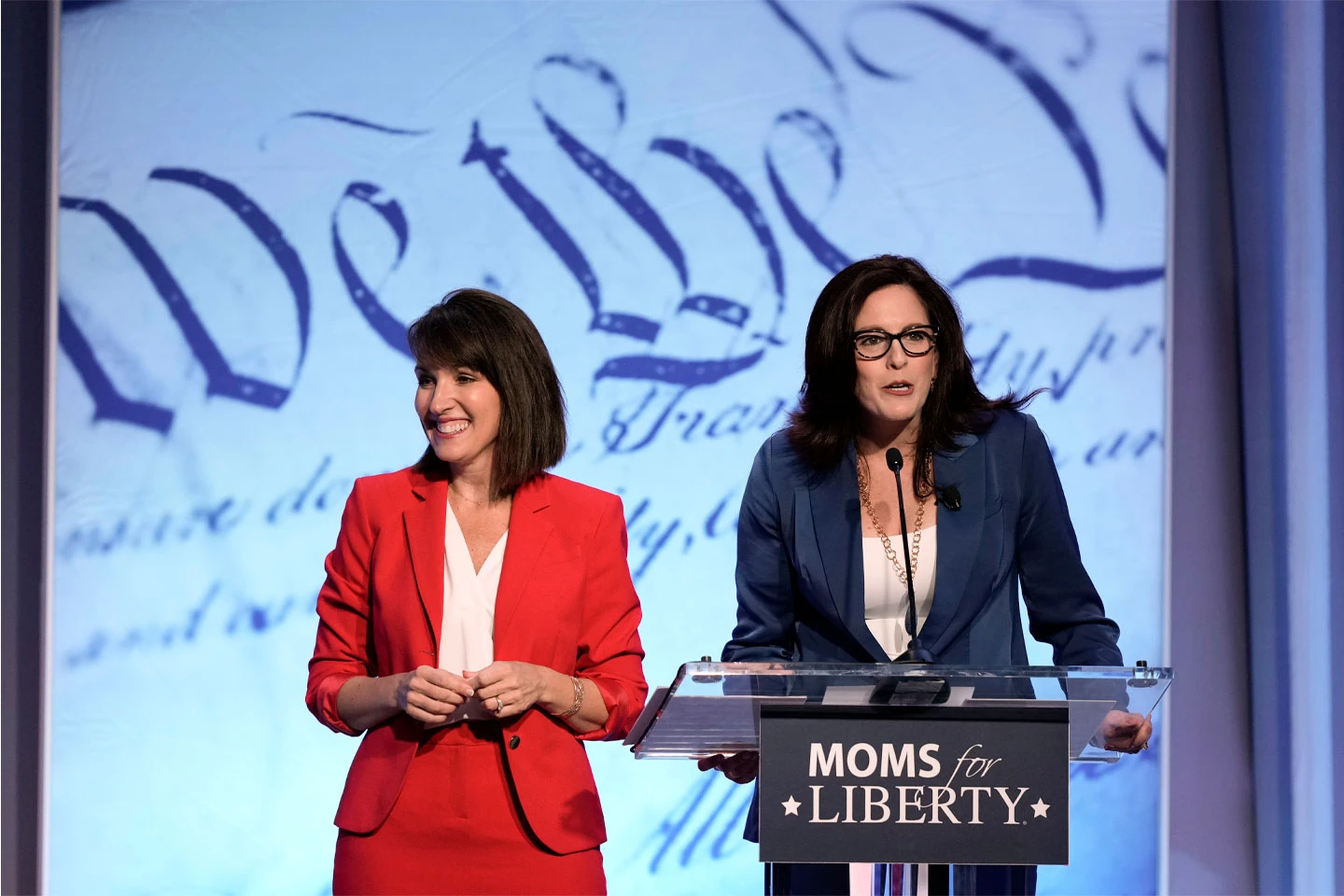 Moms for Liberty