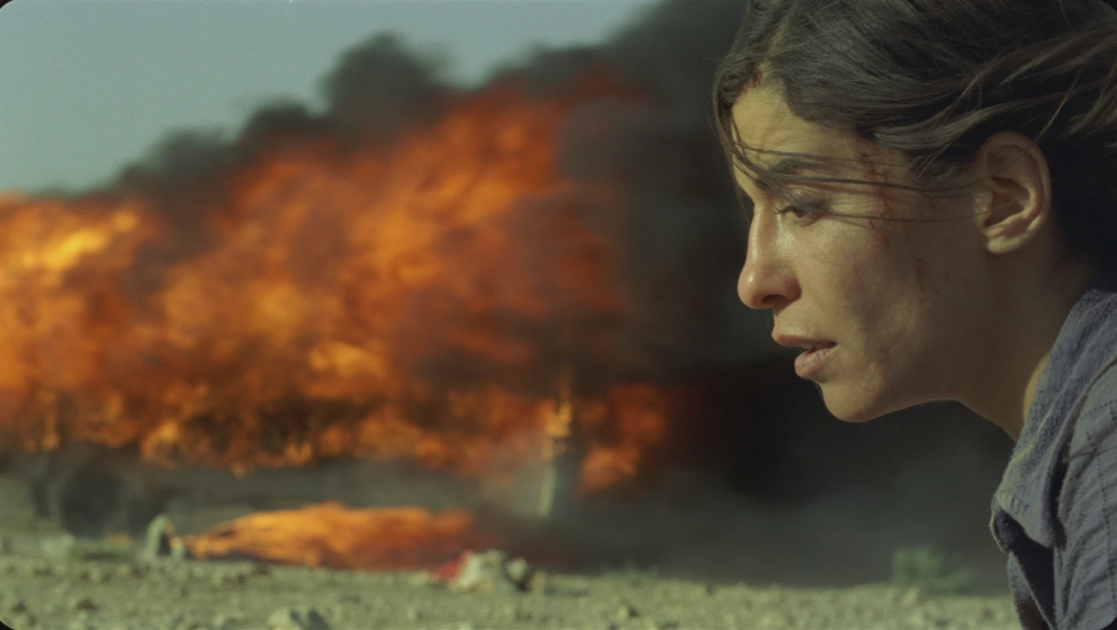 15 ans d’Incendies
