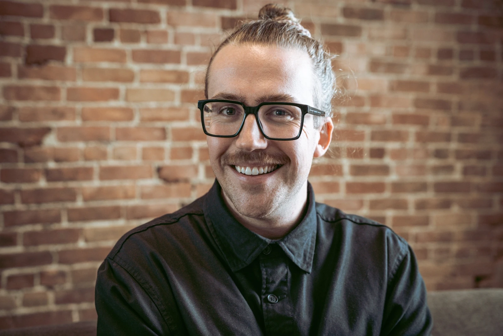 Photo : Jean Bourbeau