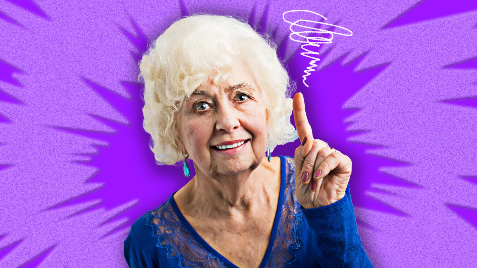 Les 10 pires conseils de parentalité que vous allez recevoir