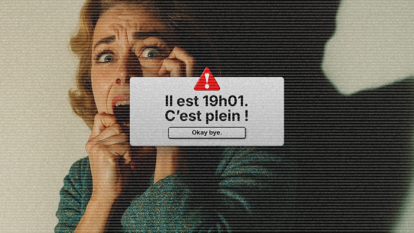 L’inscription aux camps de jours est un enfer pour les parents québécois