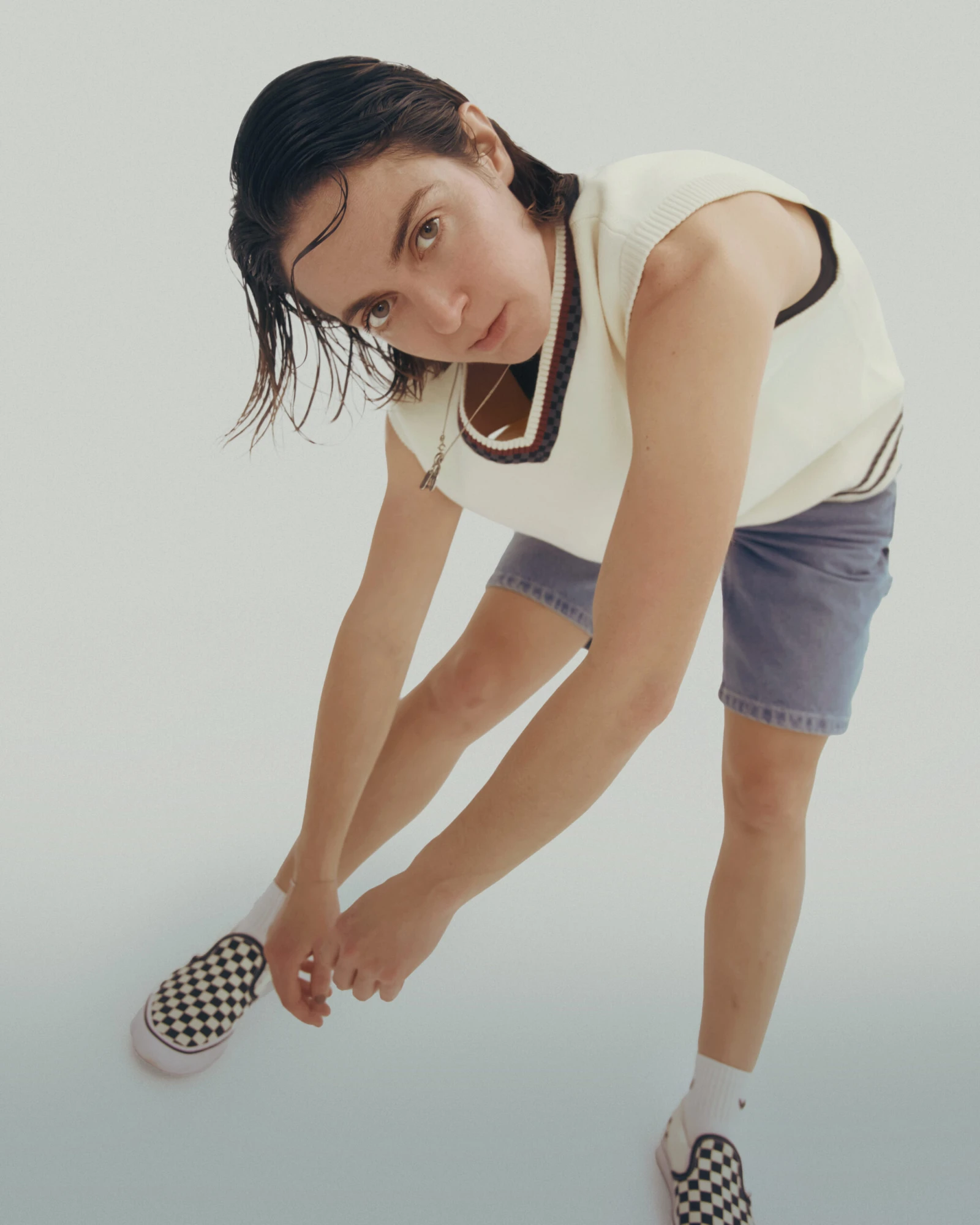 Photo : Anne-Marie Munoz