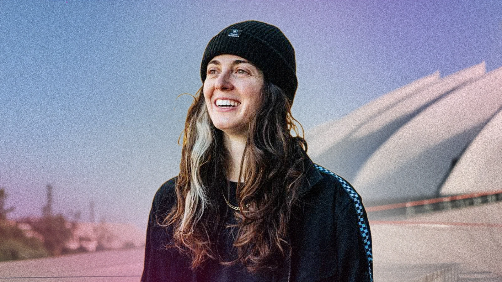 Sportives et lesbiennes