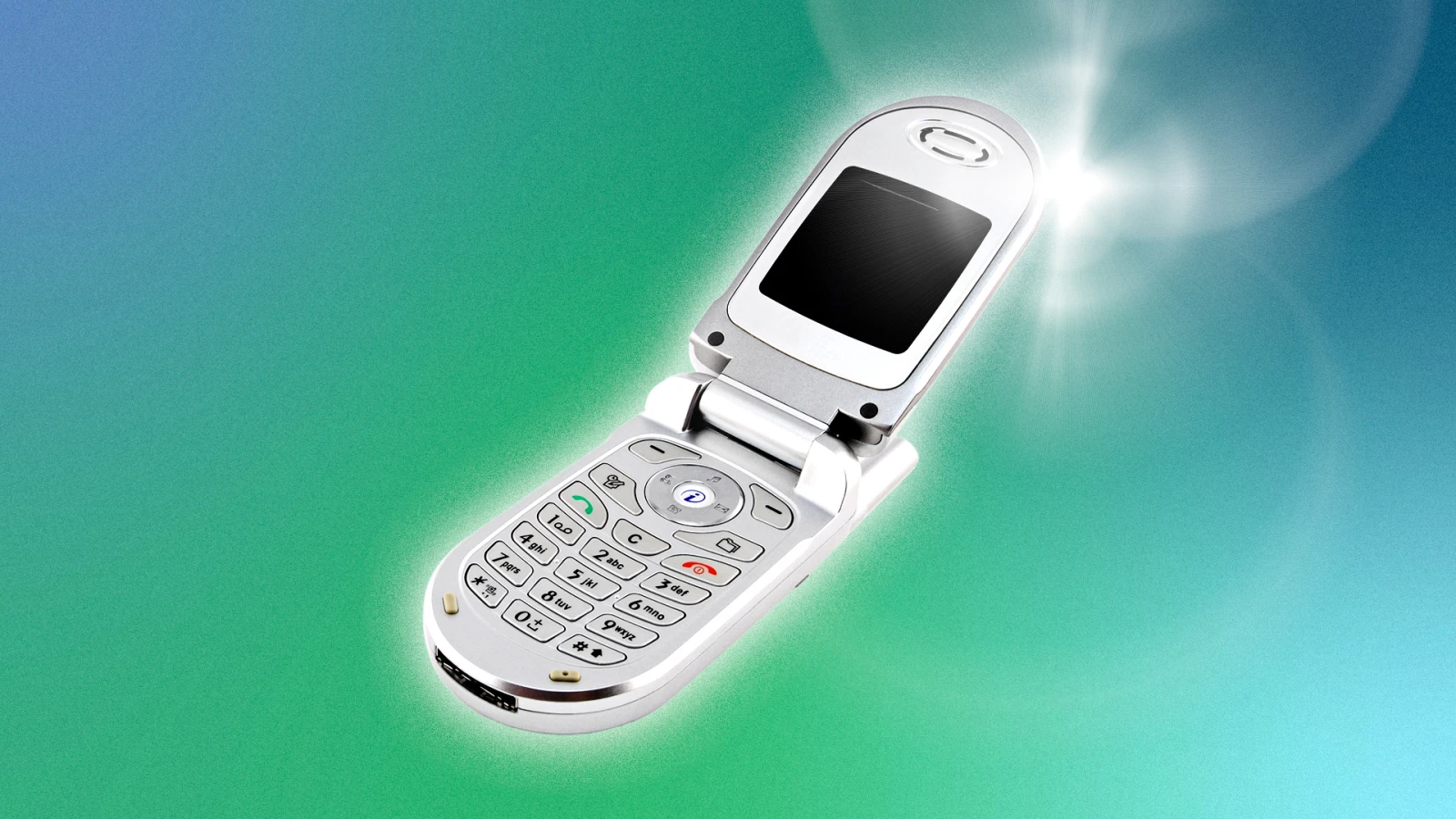 Cinq choses à savoir sur le recyclage de vos appareils électroniques