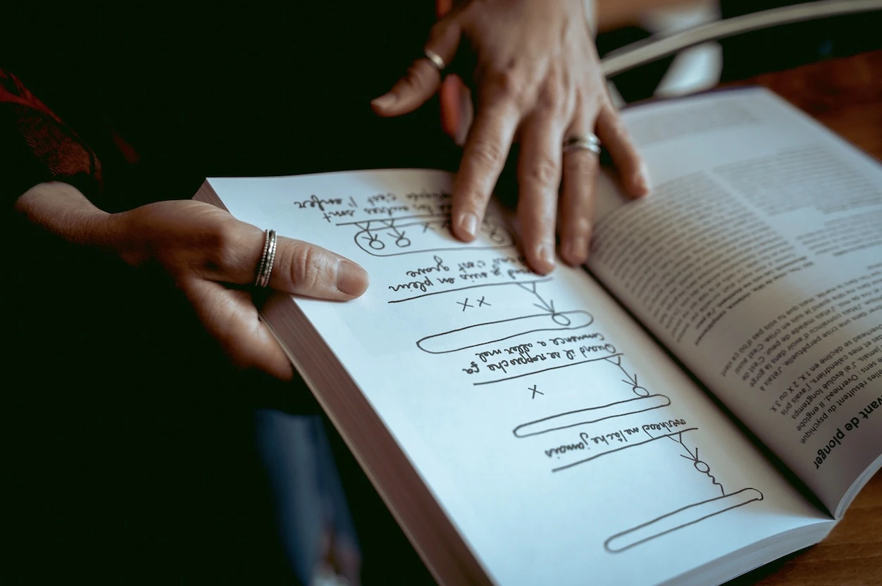 Photo : Jean Bourbeau