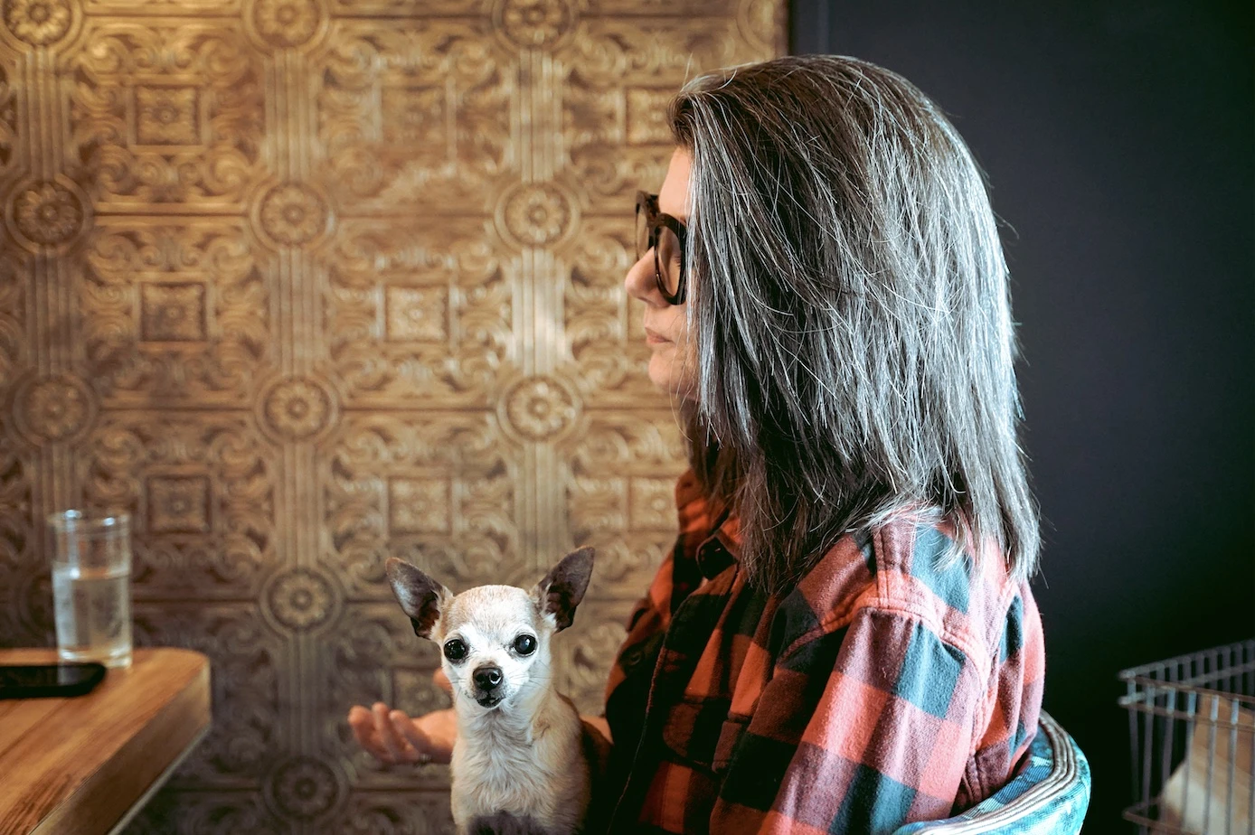 Photo : Jean Bourbeau