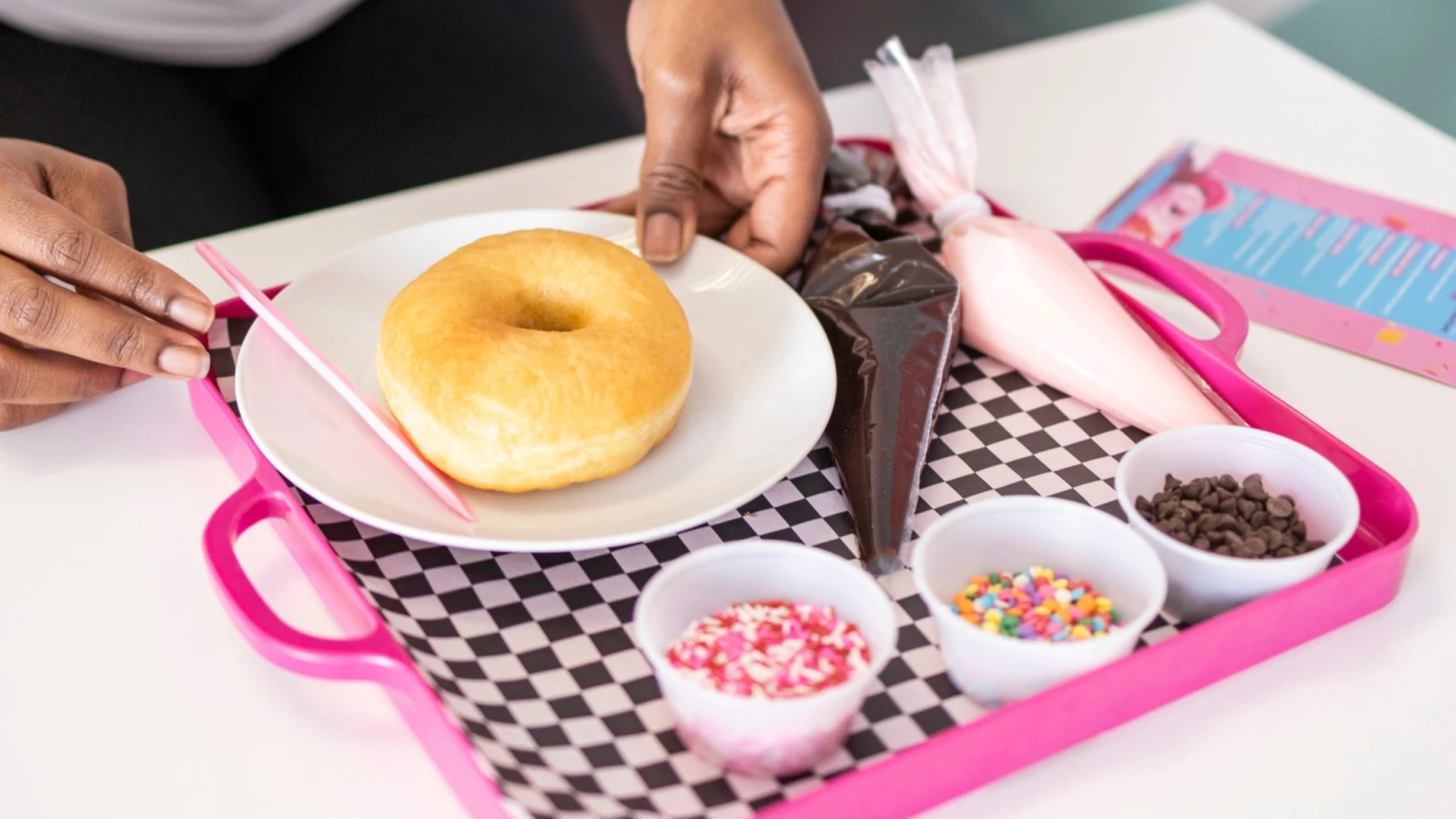 10 activités « pas plates » à faire avec vos enfants sur la Rive-Nord de Montréal