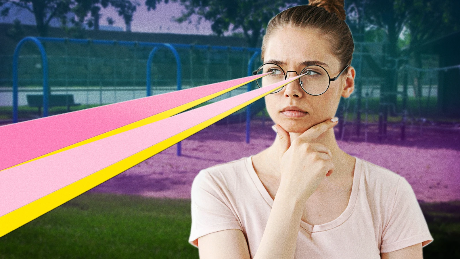 Les 10 pires comportements de parents selon des éducatrices en garderie