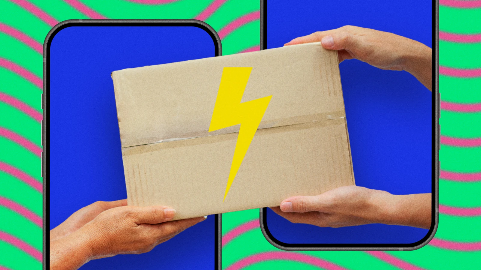 Fizz Amitiés durables