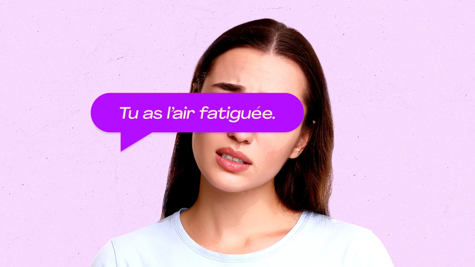 10 choses à ne pas dire à un nouveau parent