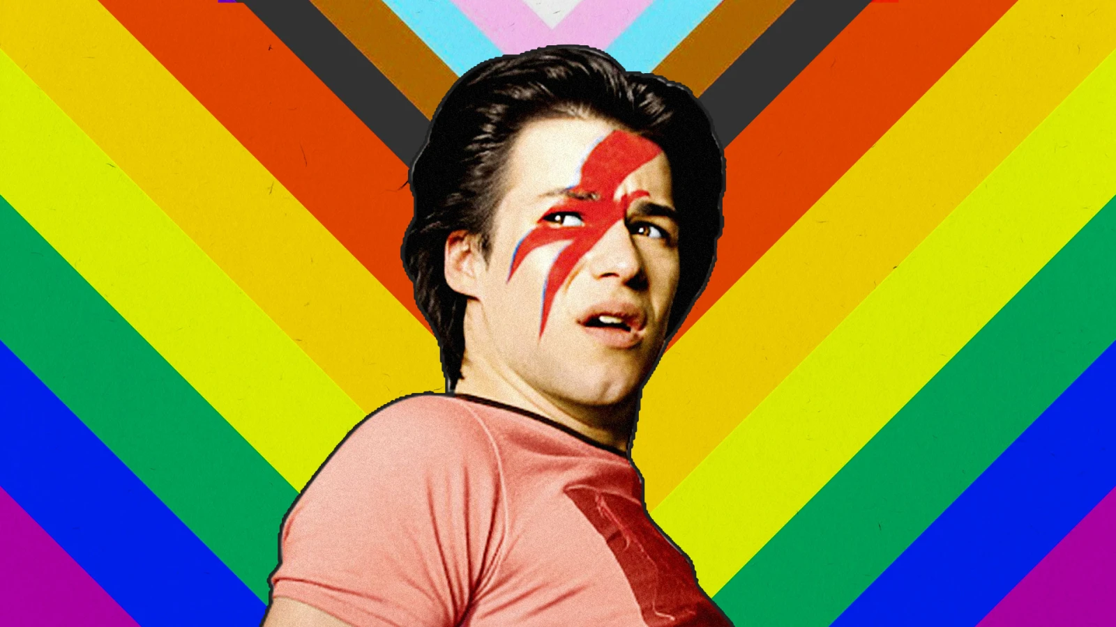 20 ans de C.R.A.Z.Y.