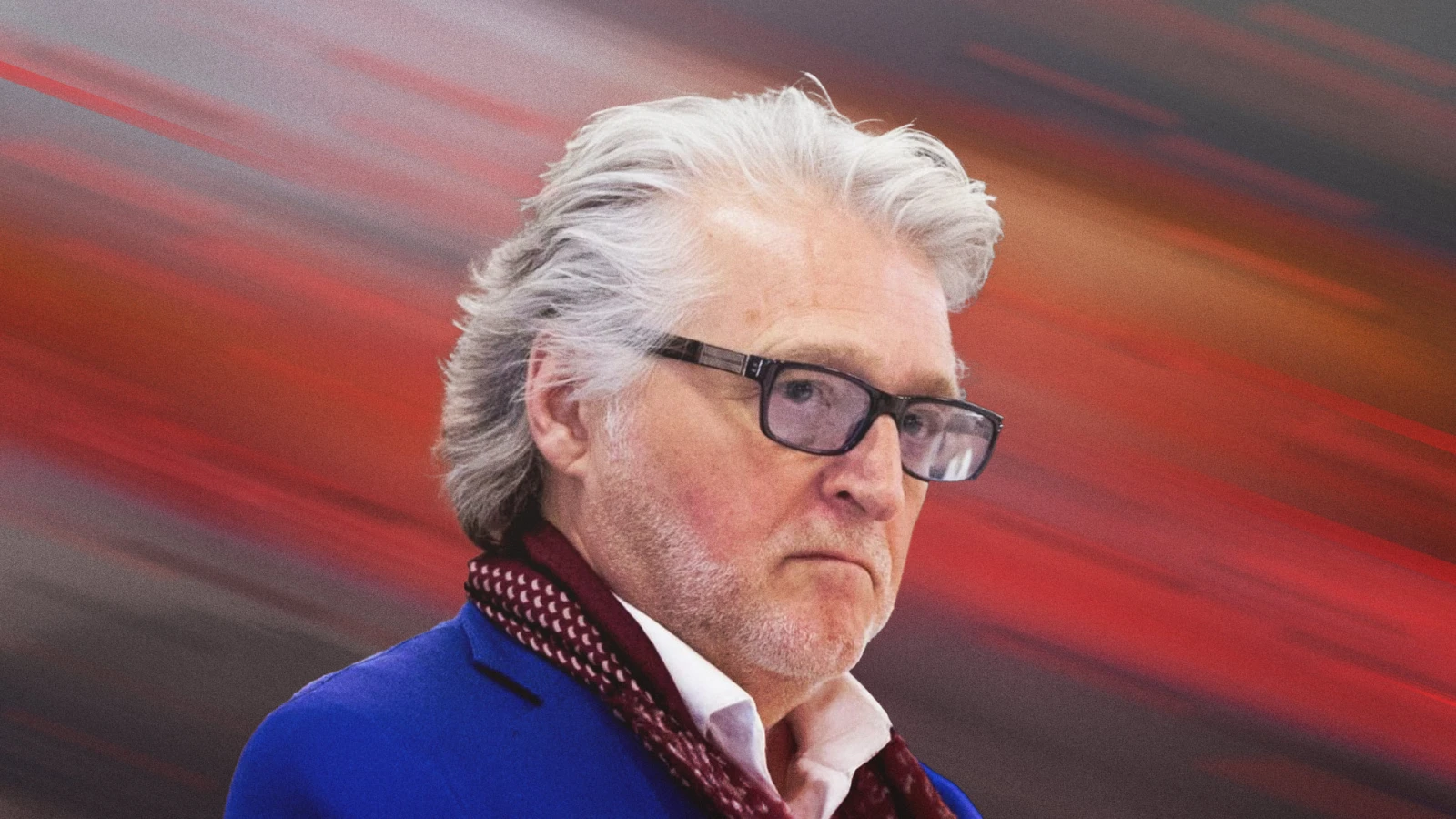 Pour en finir avec les ogres