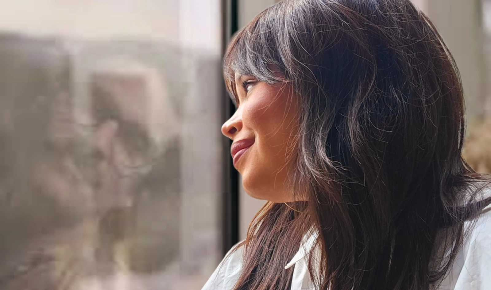 Je suis engagée dans une relation d’aide avec ChatGPT pis j’suis bien là-dedans