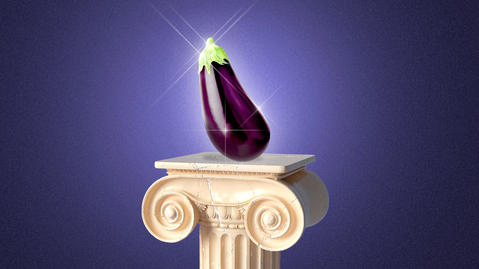 Ai-je encore le droit d’aimer la pénétration?