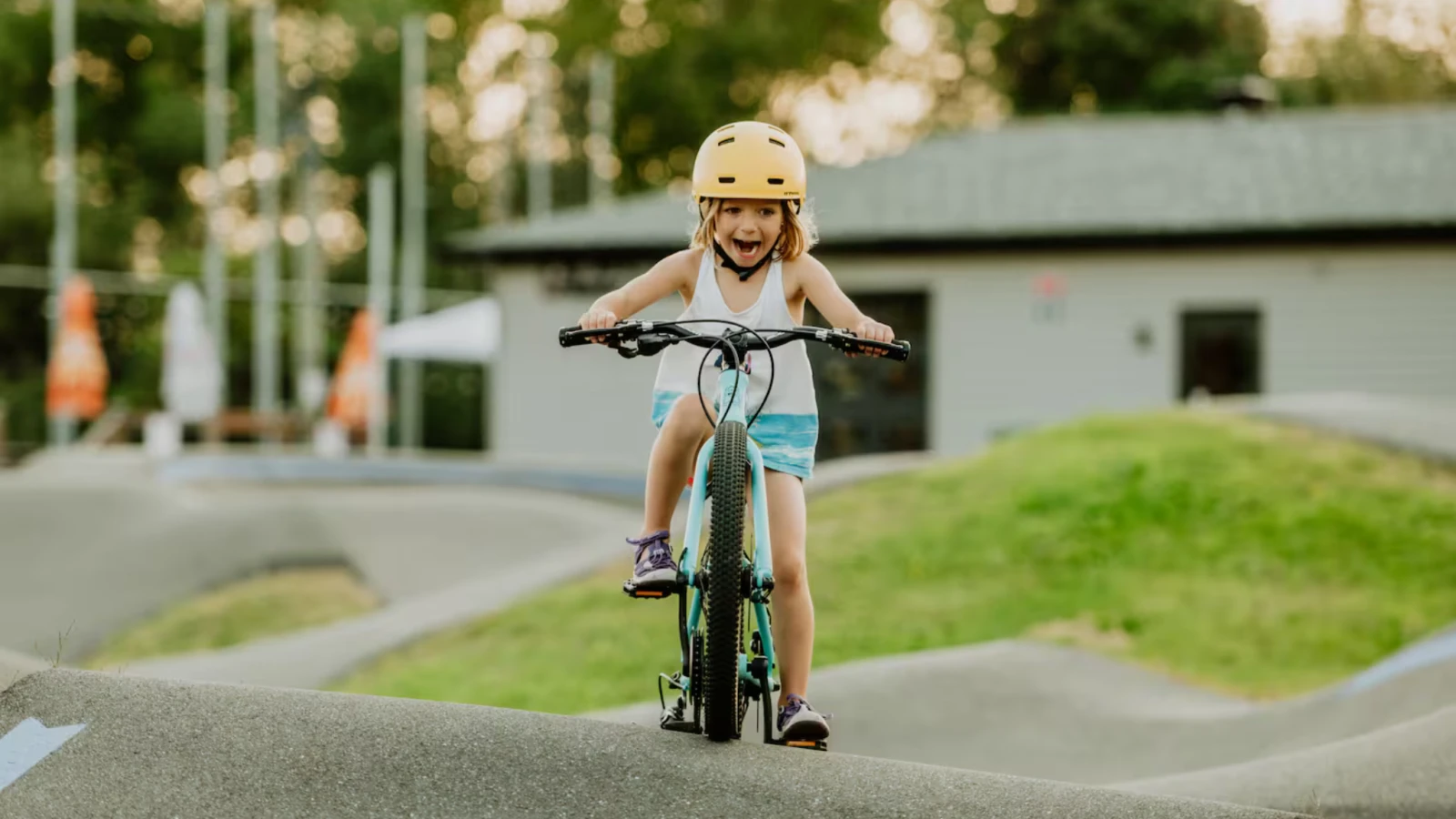 10 activités gratuites à faire avec vos enfants cet été au Québec