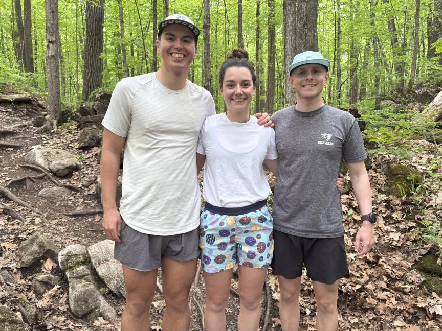 Crédit Nicolas Mithieux