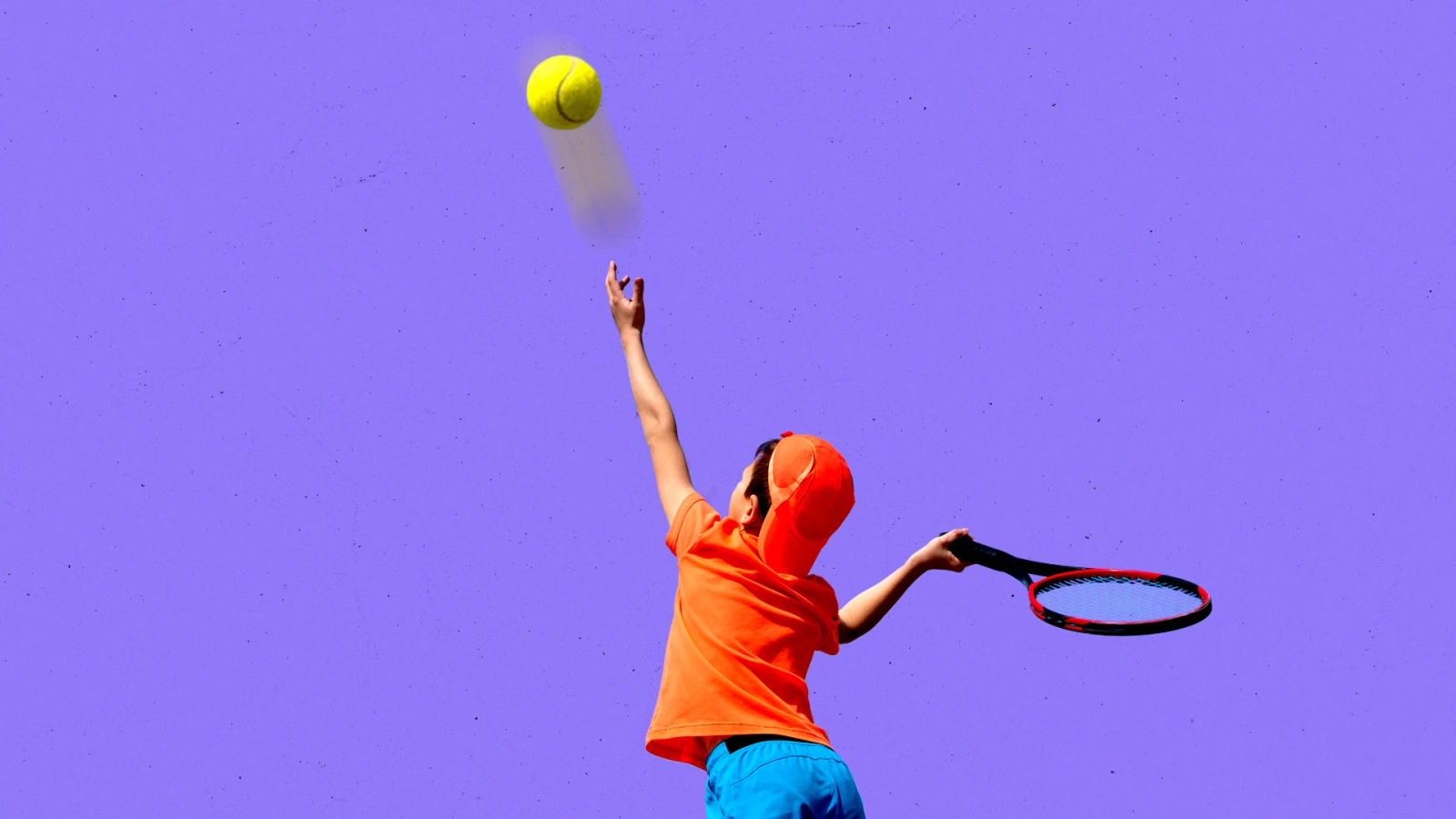 Sponso Tennis Canada