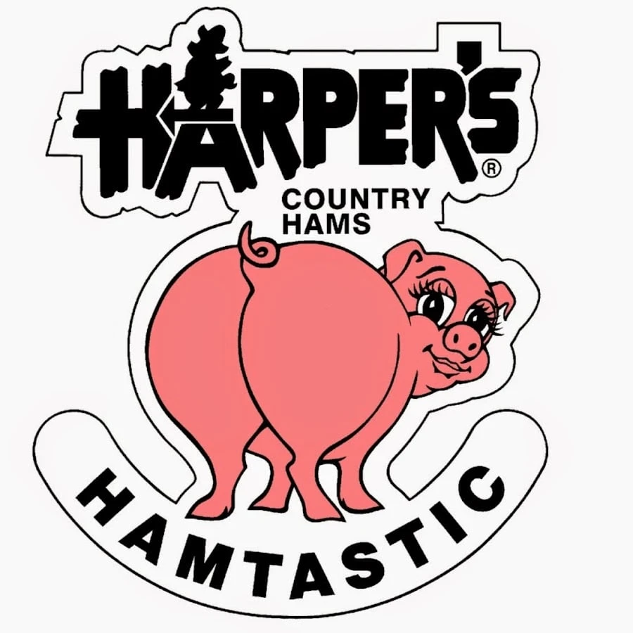 Une grosse cochonne qui nous montre son péteux