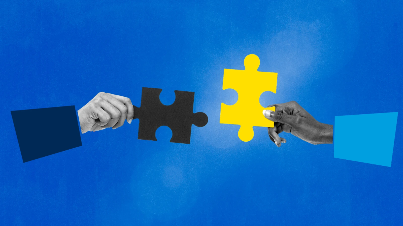 La transition énergétique : une job à faire en gang!